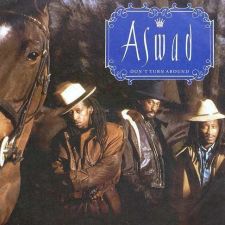 Aswad