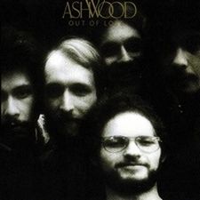 Ashwood