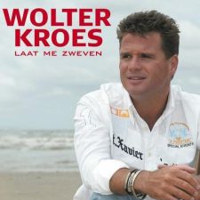 Wolter Kroes
