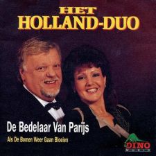 Holland Duo