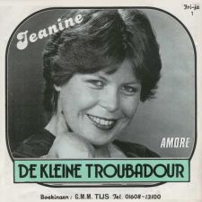 Jeanine