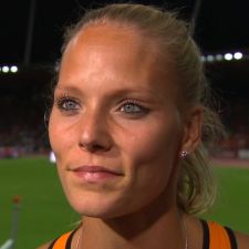 Nadine Broersen