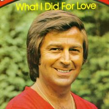 Des O'connor