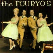 Fouryo's