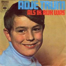 Adje Trum