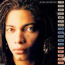 Terence Trent D'arby