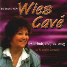 Wies Cave