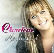 Charlene