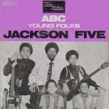 Jackson Five