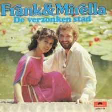 Frank & Mirella