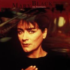 Mary Black