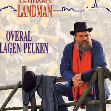 Lennard Landman