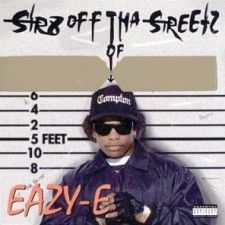 Eazy-E