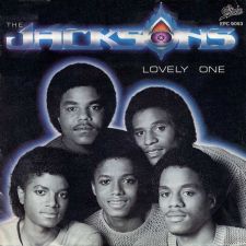 Jacksons