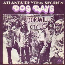 Atlanta Rhythm Section