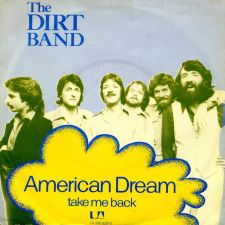 Dirt Band