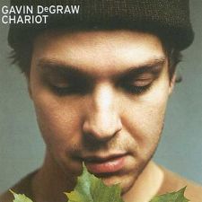 Gavin Degraw