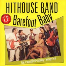 Hithouse Band