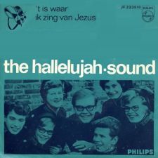 Hallelujah Sound
