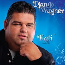 Django Wagner