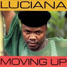 Luciana