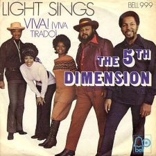 5th Dimension