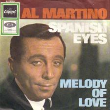 Al Martino