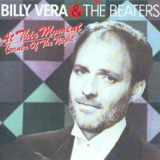 Billy Vera