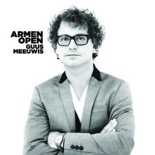 Guus Meeuwis