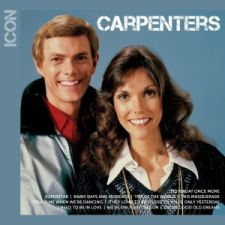 Carpenters