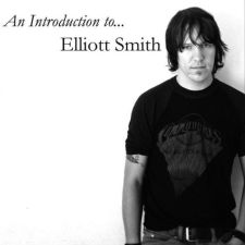 Elliott Smith