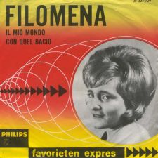 Filomena