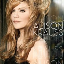 Alison Krauss