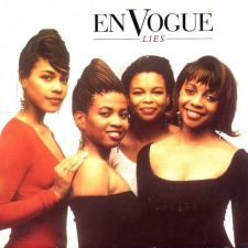 En Vogue