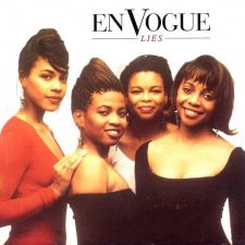 En Vogue