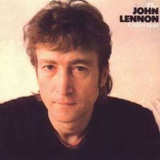 John Lennon