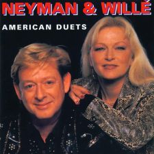 Neyman & Wille