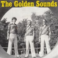 Golden Sounds