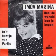 Imca Marina