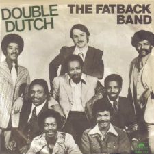 Fatback Band