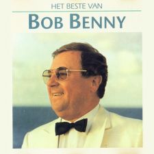 Bob Benny