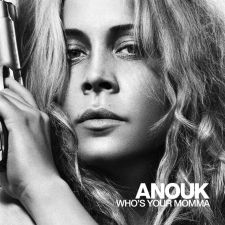 Anouk