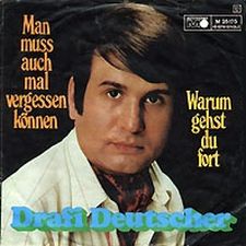 Drafi Deutscher