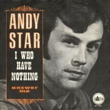 Andy Star
