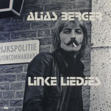 Alias Berger