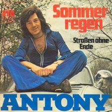 Antony