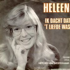 Heleen