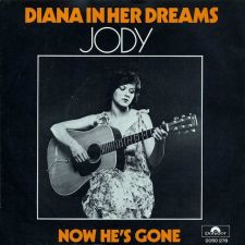 Jody