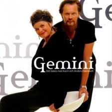 Gemini