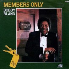 Bobby Bland